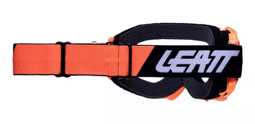 GOGGLES VELOCITY 4.5 NEON V22