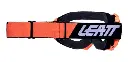 GOGGLES VELOCITY 4.5 NEON V22