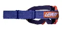 GOGGLE VELOCITY 4.0 MTB V22