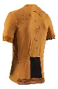 JERSEY MTB ENDURANCE 5.0 v24