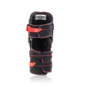 RODILLERA PAD GORILLA 
