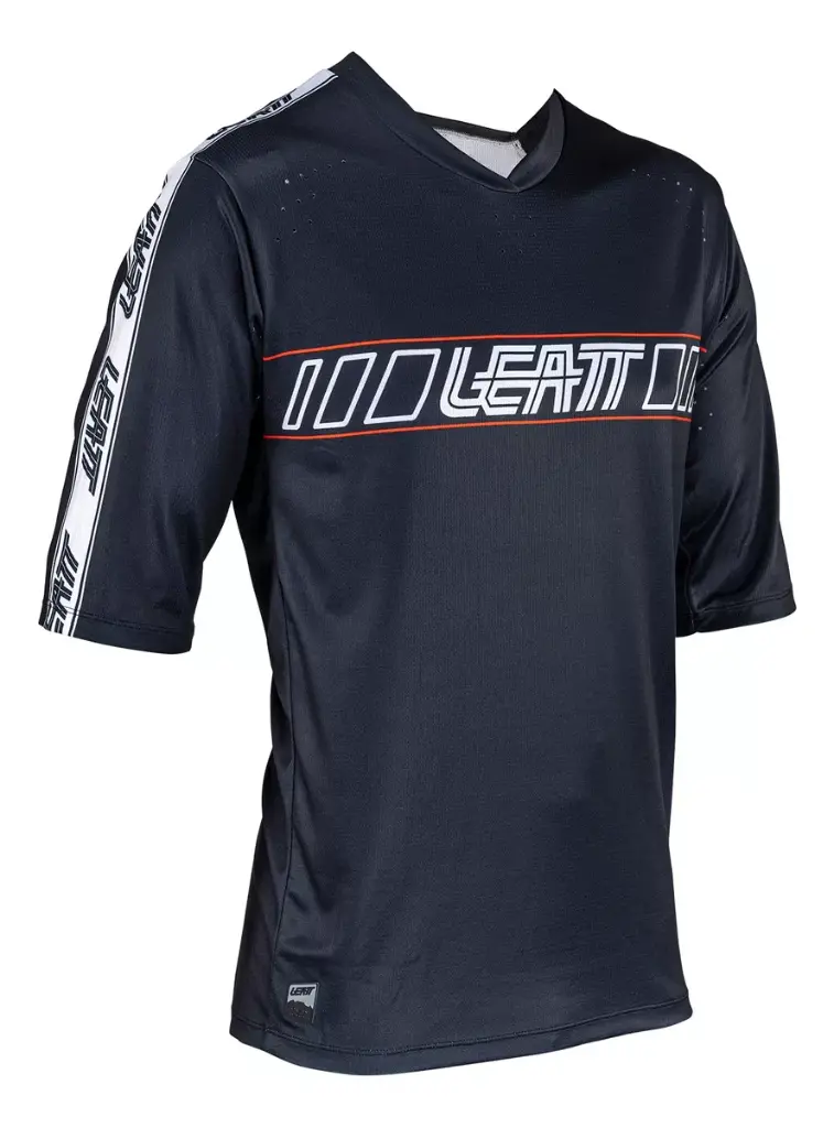 JERSEY MTB ENDURO 3.0 v24