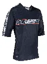JERSEY MTB ENDURO 3.0 v24