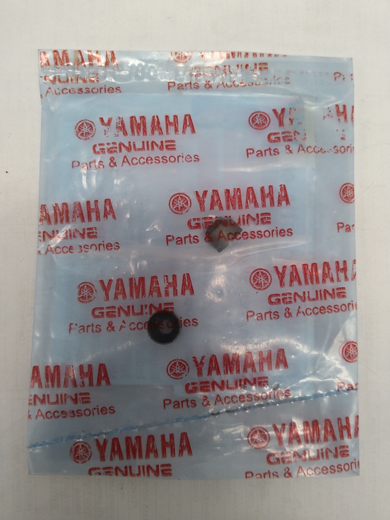 SELLO DE ACEITE VALVULA