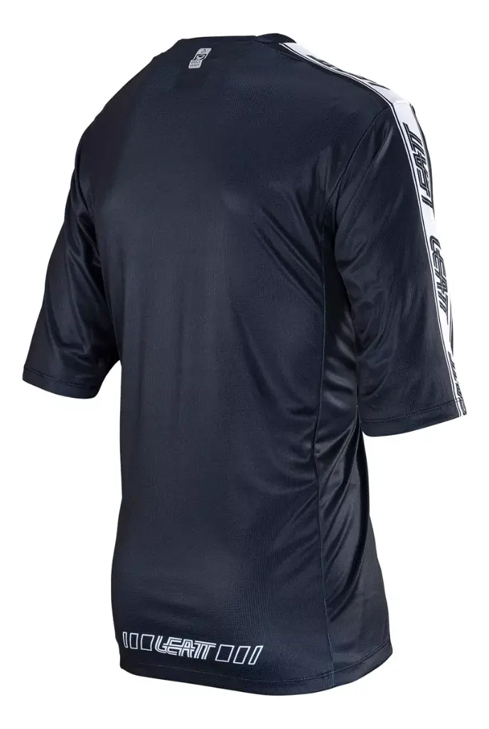 JERSEY MTB ENDURO 3.0 v24