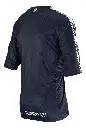 JERSEY MTB ENDURO 3.0 v24