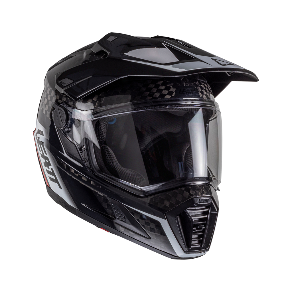 KIT CASCO ADV 9.5