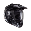 KIT CASCO ADV 9.5