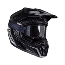 KIT CASCO ADV 9.5