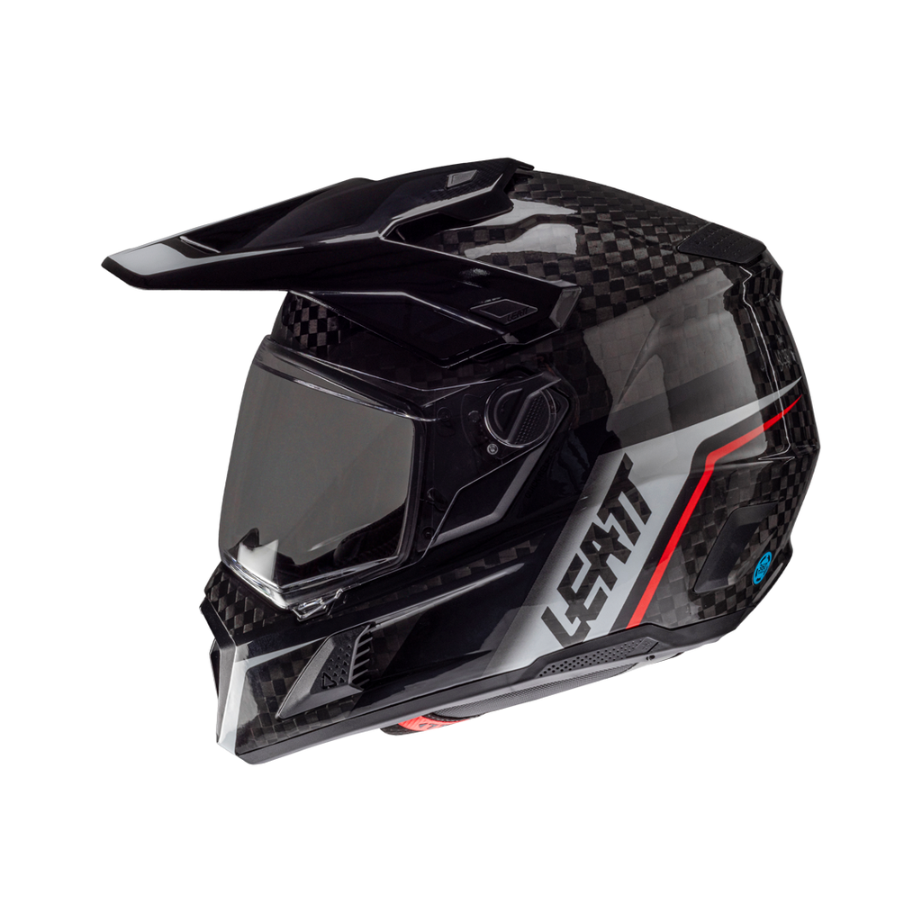 KIT CASCO ADV 9.5