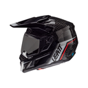 KIT CASCO ADV 9.5
