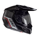 KIT CASCO ADV 9.5