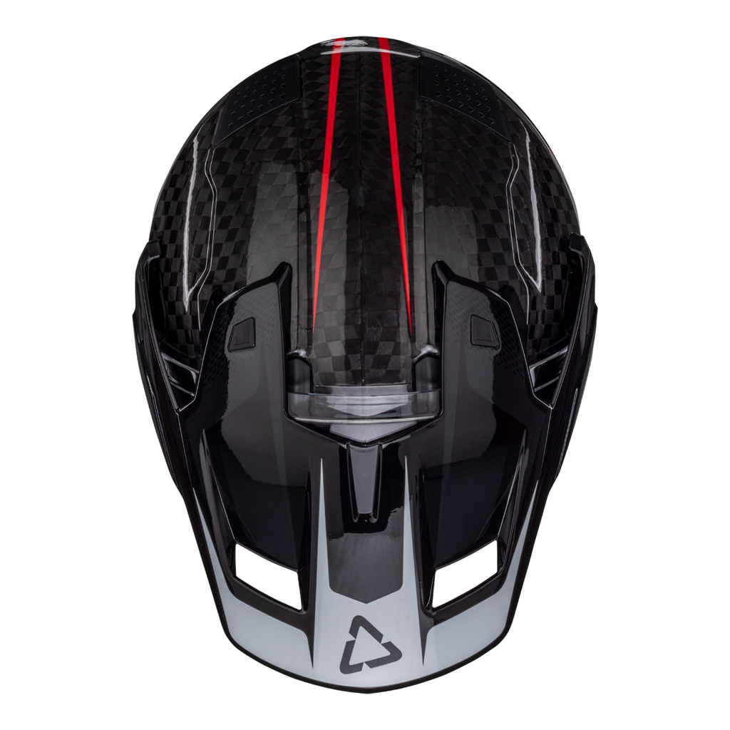 KIT CASCO ADV 9.5