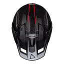 KIT CASCO ADV 9.5