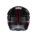 KIT CASCO ADV 9.5