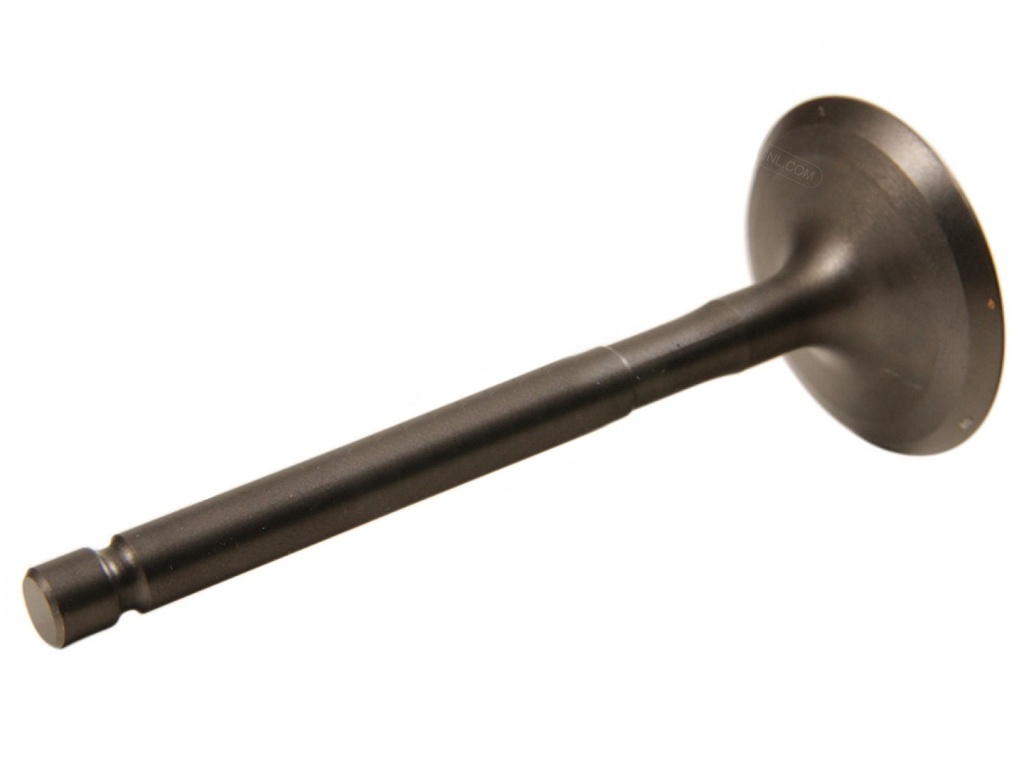 VALVULA DE ADMISION YAMAHA YBR125ED 2005