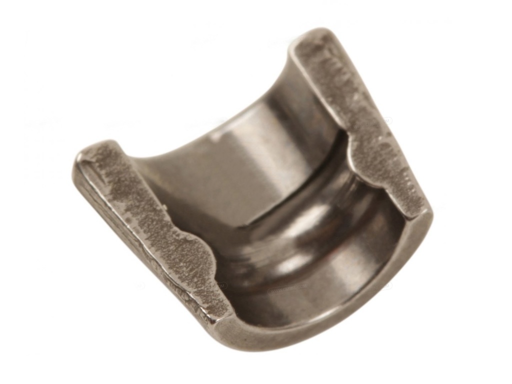 TRABA DE VALVULA YAMAHA YBR125ED 2005