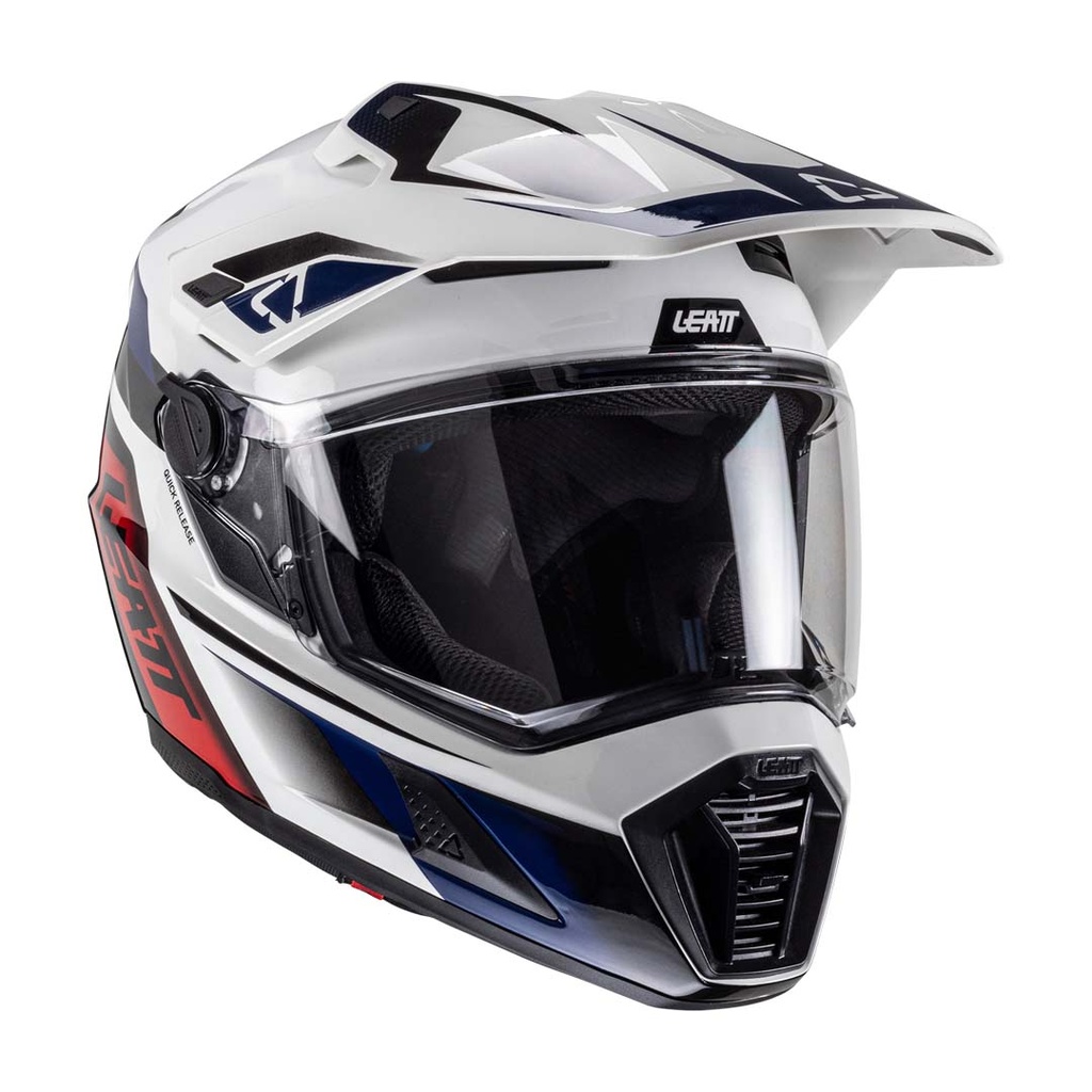 KIT CASCO ADV 8.5