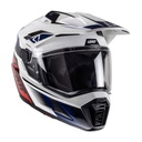 KIT CASCO ADV 8.5