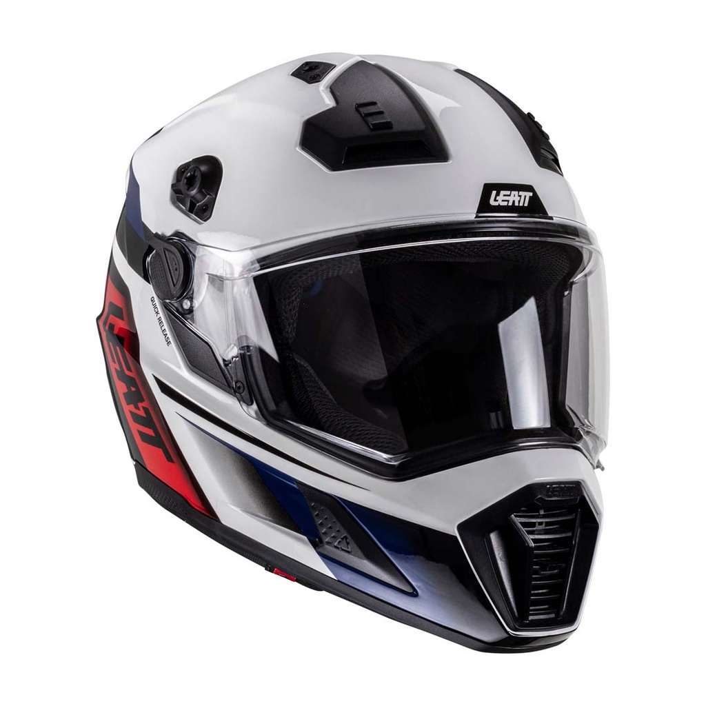 KIT CASCO ADV 8.5