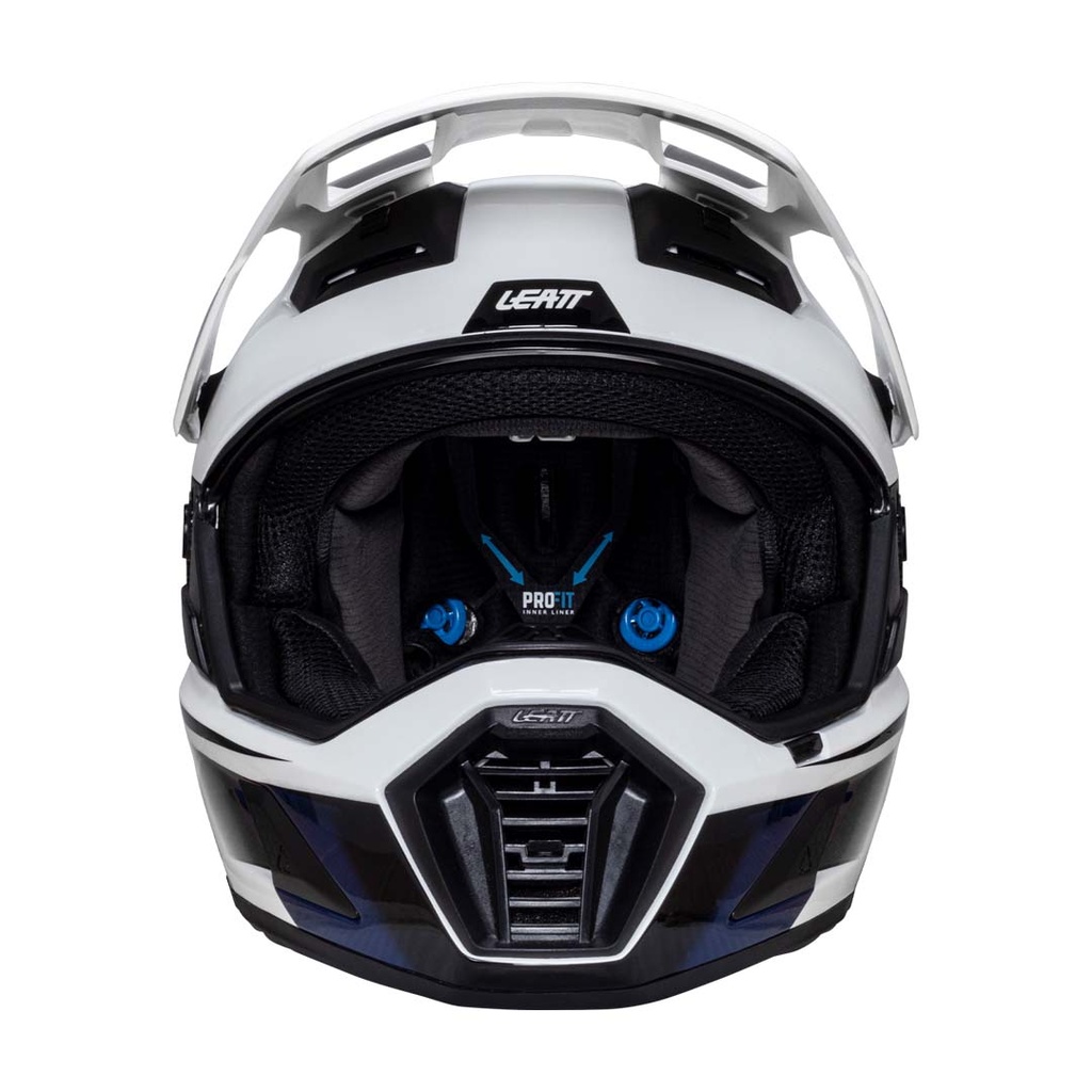 KIT CASCO ADV 8.5
