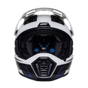 KIT CASCO ADV 8.5
