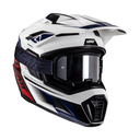 KIT CASCO ADV 8.5