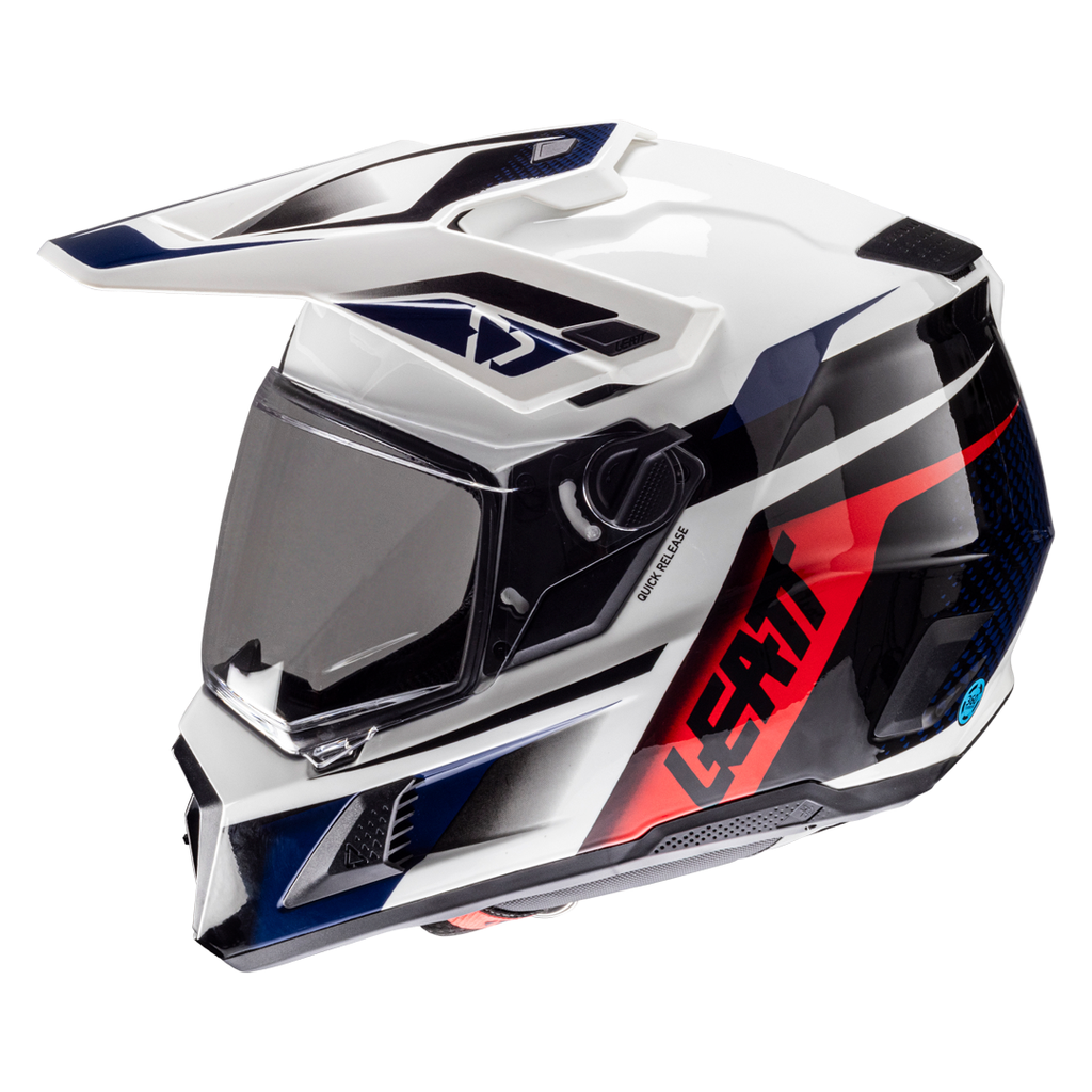 KIT CASCO ADV 8.5