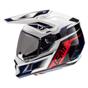 KIT CASCO ADV 8.5