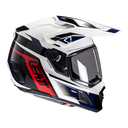 KIT CASCO ADV 8.5