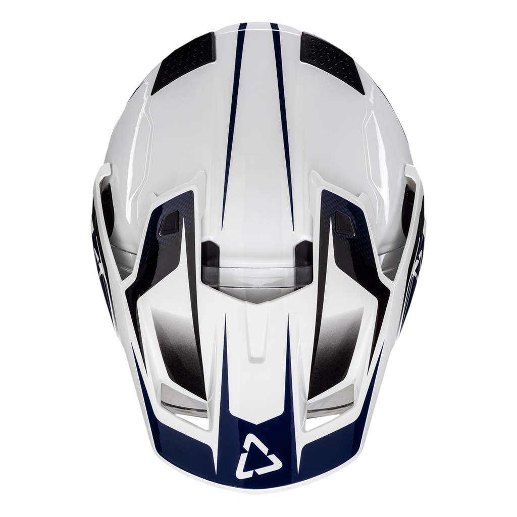 KIT CASCO ADV 8.5