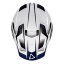 KIT CASCO ADV 8.5