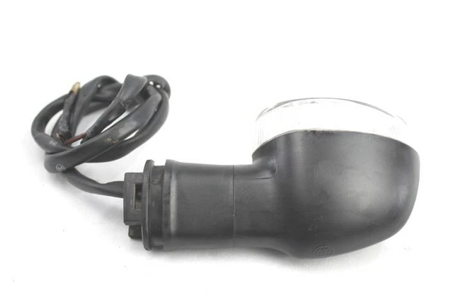 DIRECCIONAL ORIGINAL YAMAHA TRAS IZQ R3 2016