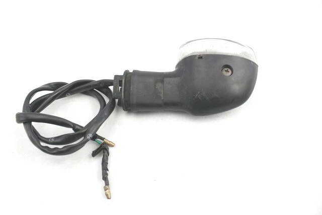 DIRECCIONAL ORIGINAL YAMAHA R3 2016