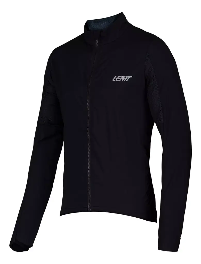 CHAMARRA MTB ENDURANCE 2.0