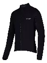 CHAMARRA MTB ENDURANCE 2.0