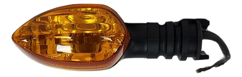 DIRECCIONAL DELANTERA IZQUIERDA FZ16/SZ16R