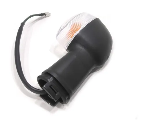 DESTALLADOR DE LUZ DELANTERO