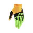 GUANTE MOTO 2.5 X-FLOW v23