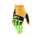 GUANTE MOTO 2.5 X-FLOW v23