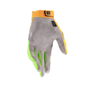 GUANTE MOTO 2.5 X-FLOW v23