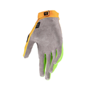 GUANTE MOTO 2.5 X-FLOW v23