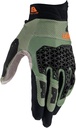 GUANTE MOTO 4.5 LITE v23