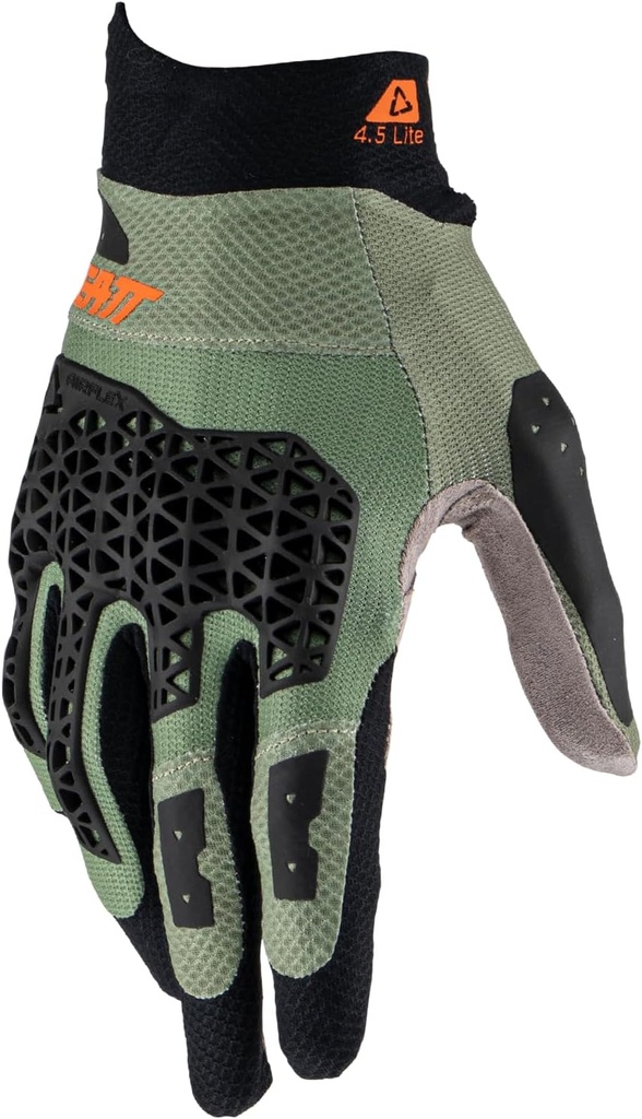 GUANTE MOTO 4.5 LITE v23