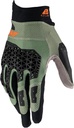 GUANTE MOTO 4.5 LITE v23