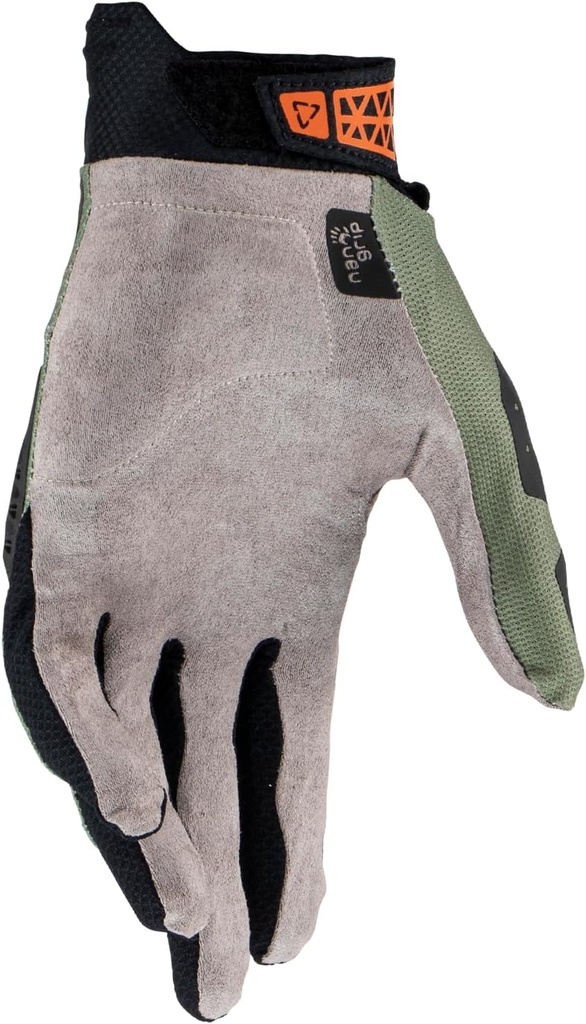 GUANTE MOTO 4.5 LITE v23