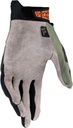 GUANTE MOTO 4.5 LITE v23