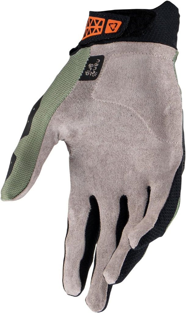 GUANTE MOTO 4.5 LITE v23