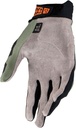 GUANTE MOTO 4.5 LITE v23