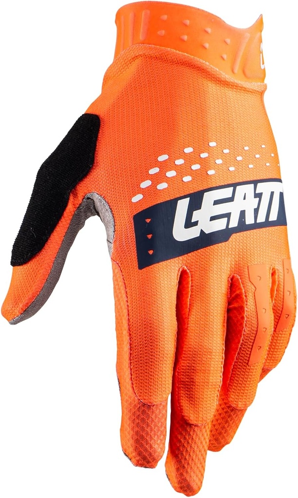 GUANTE MTB 2.0 X-FLOW v21